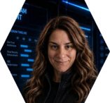 Image of Karen Moon
