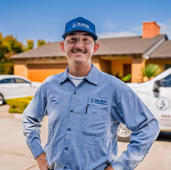 san diego pest control specialist