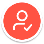 current customer icon