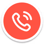 contact us icon