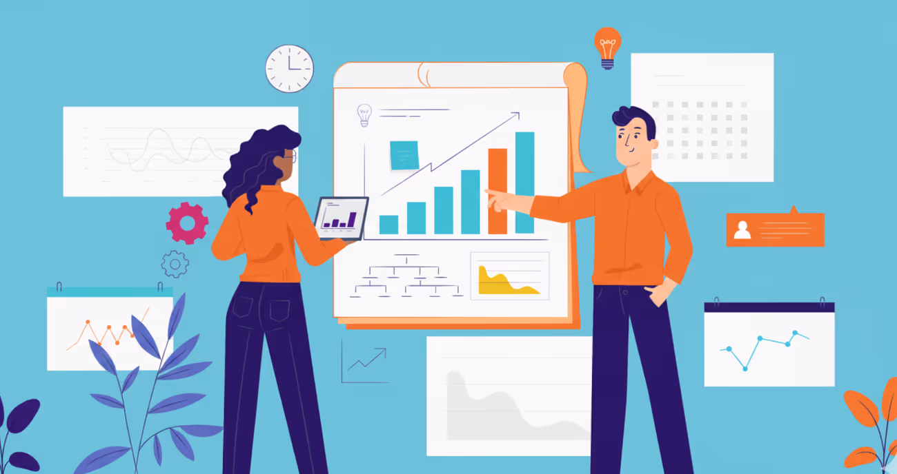 Discover a salary policy that values fairness over secret negotiations. Here’s how our transparent and collaborative compensation model actually works.