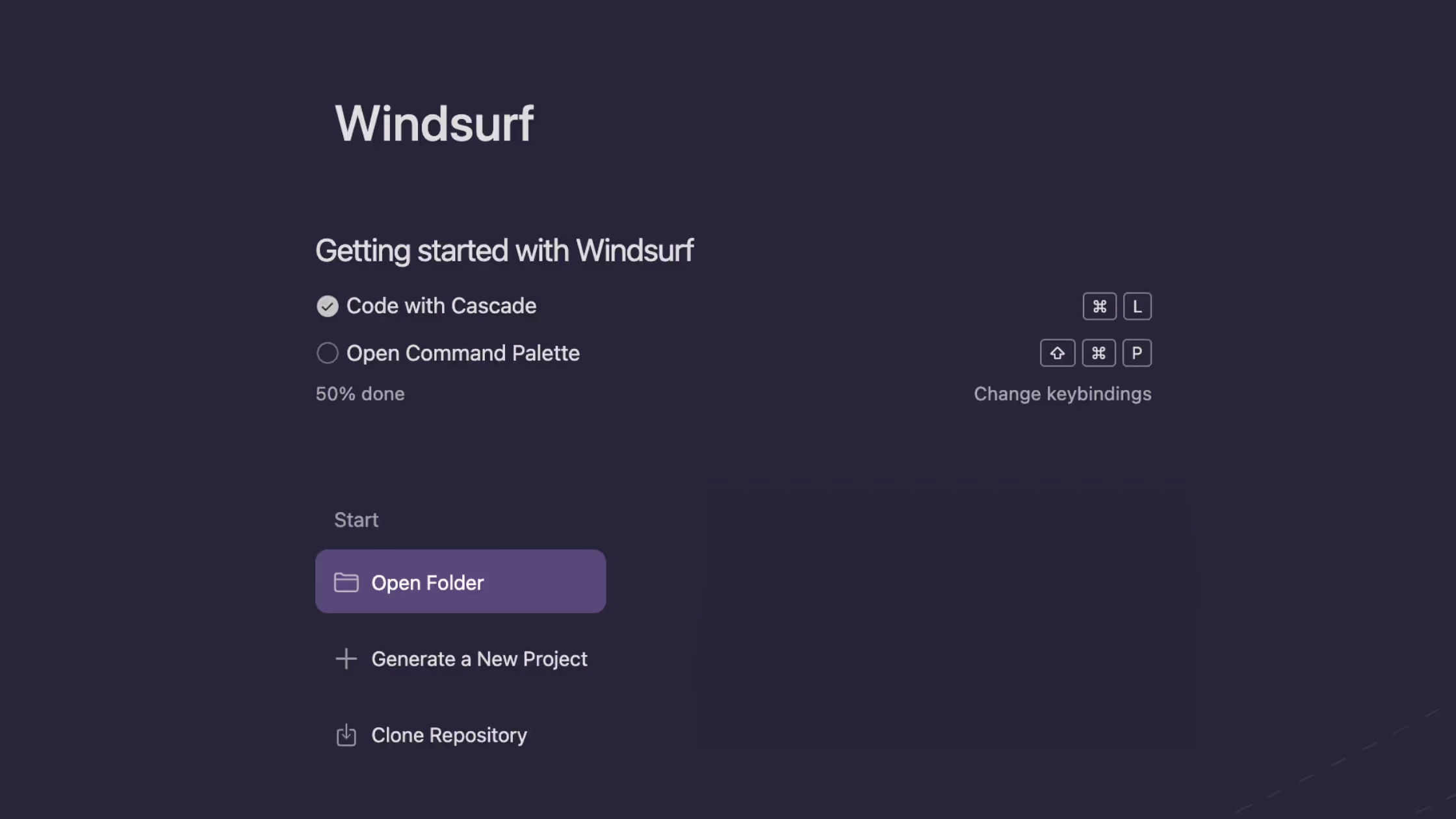 Tired of AI prompt chaos? Learn how to use Windsurf workflows to create a structured process that boosts productivity and improves code quality.