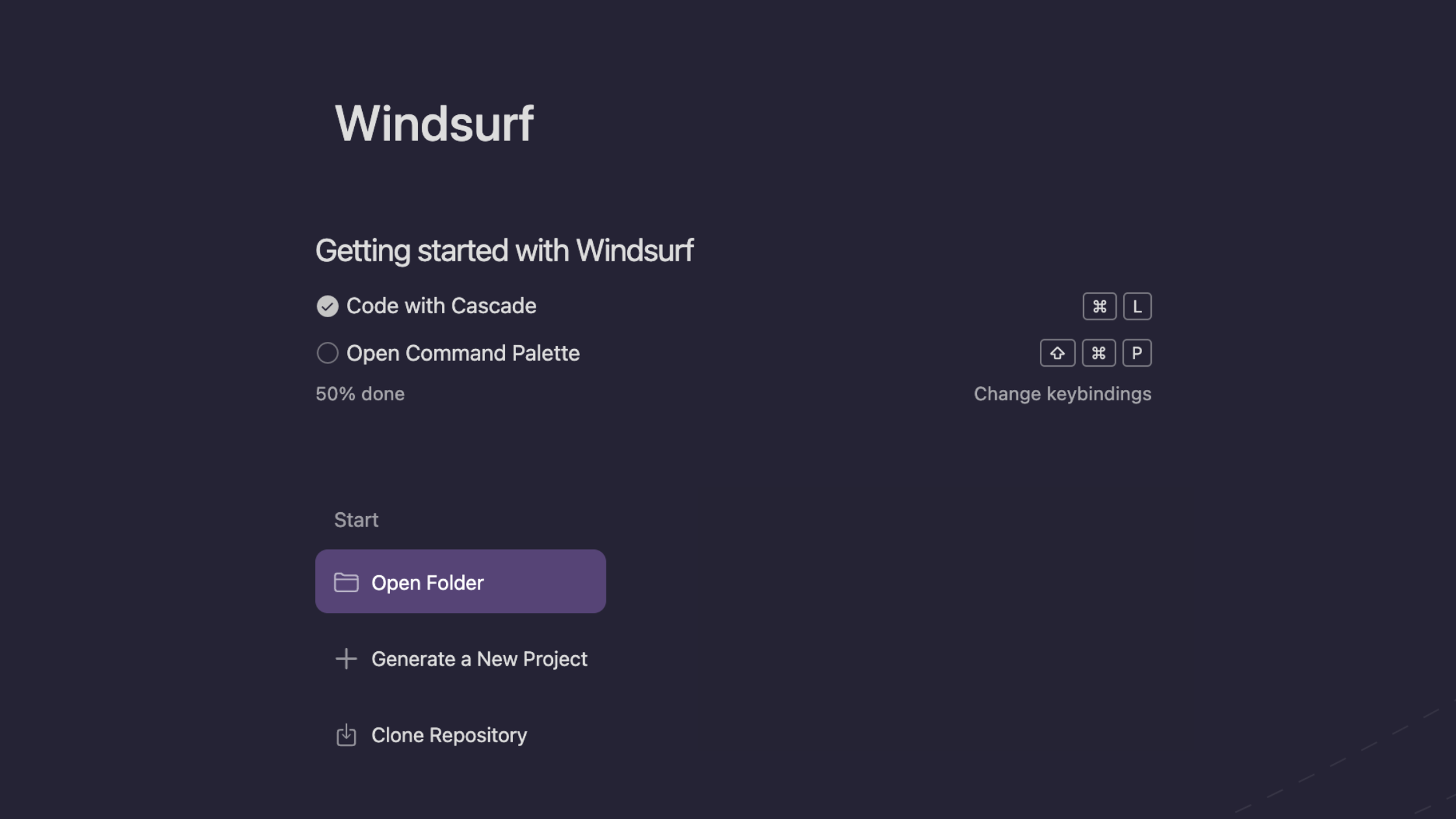 Tired of AI prompt chaos? Learn how to use Windsurf workflows to create a structured process that boosts productivity and improves code quality.