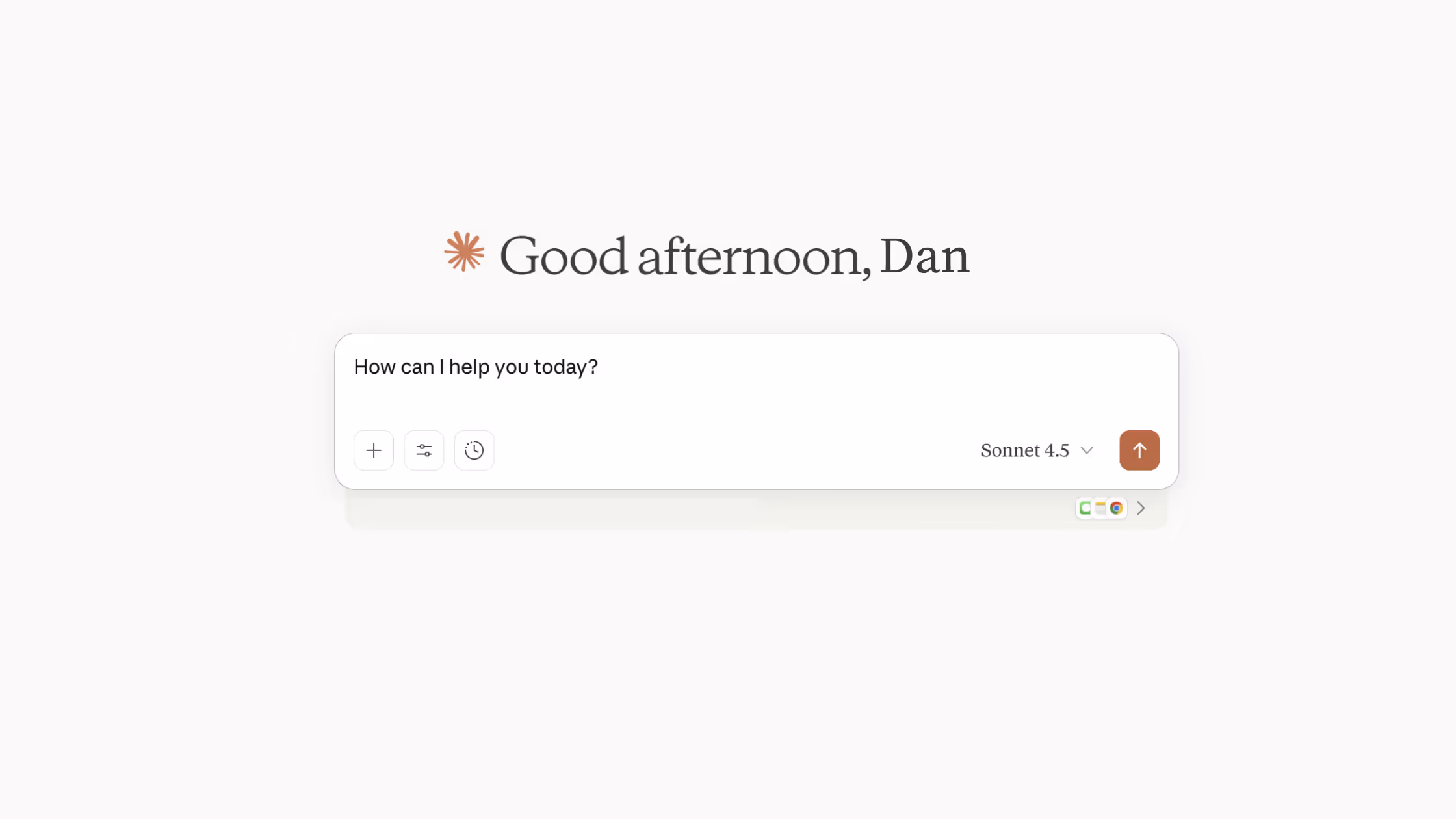 Get a developer's real take on using AI. This interview covers the pros (quick tasks), cons (context), and risks of technical debt when using AI for developers.