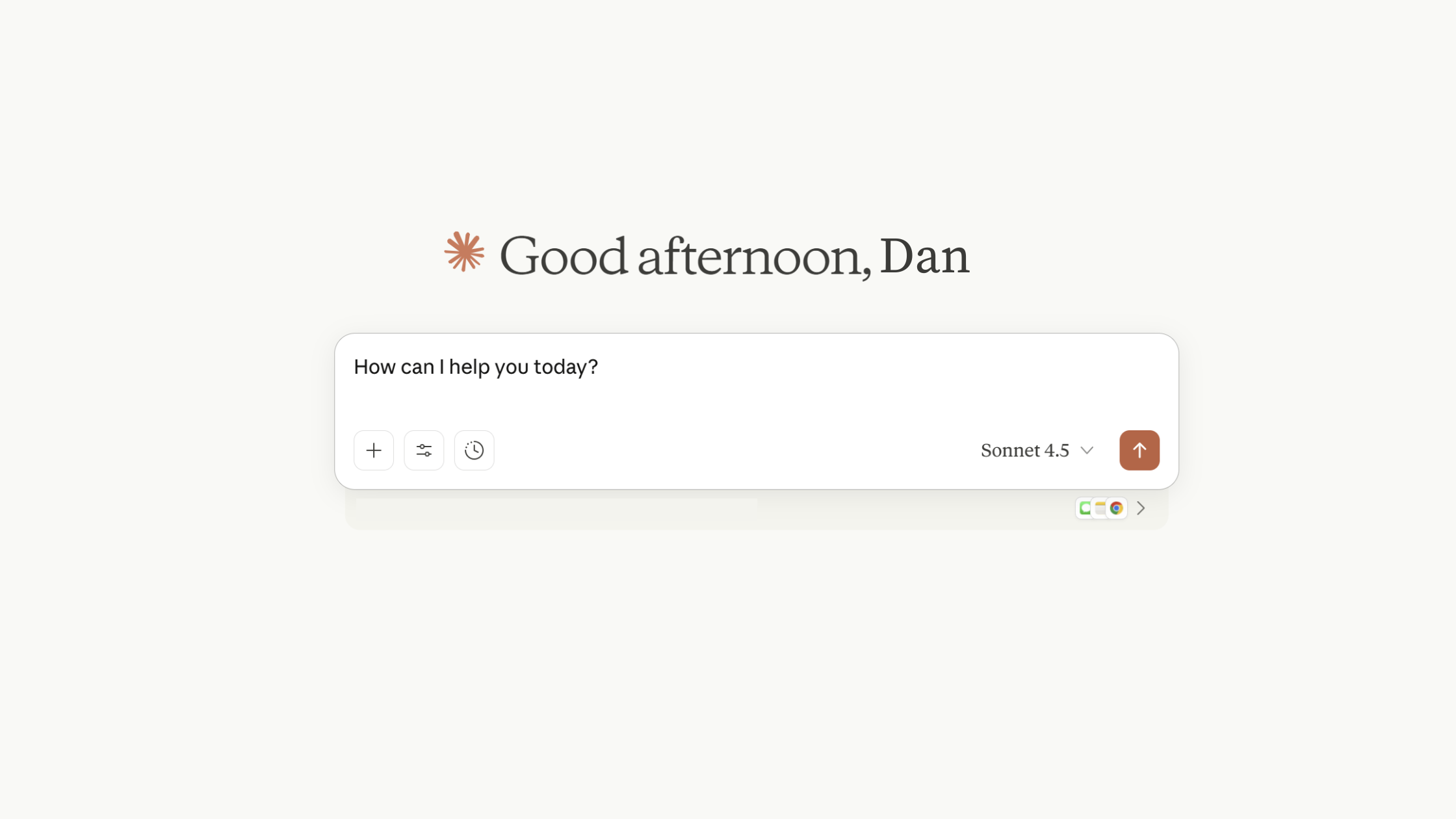 Get a developer's real take on using AI. This interview covers the pros (quick tasks), cons (context), and risks of technical debt when using AI for developers.