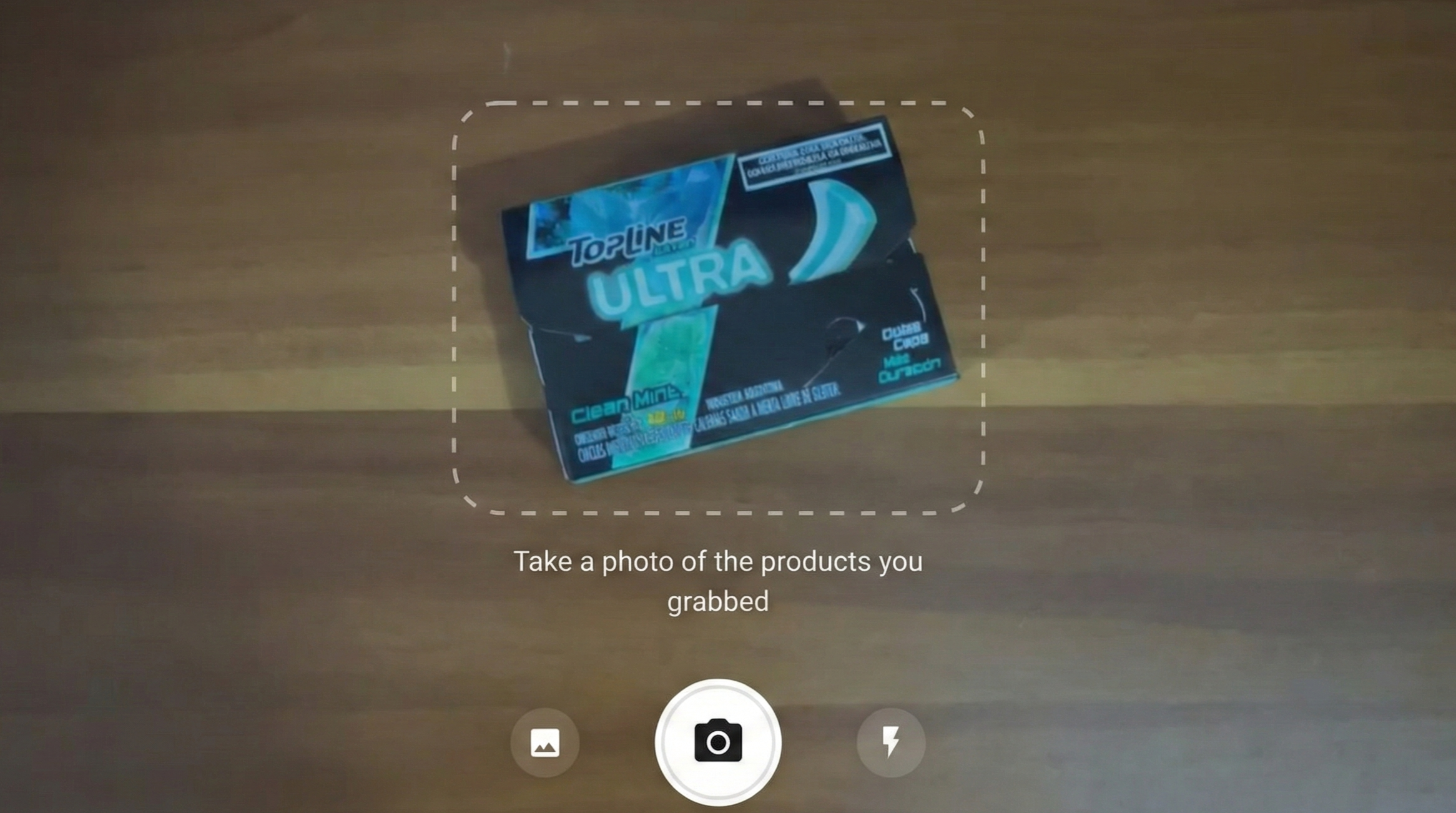 From manual spreadsheet to AI vision app.See how we built a working POC in days. A deep dive into using Figma MCP and Vercel AI SDK for rapid prototyping.