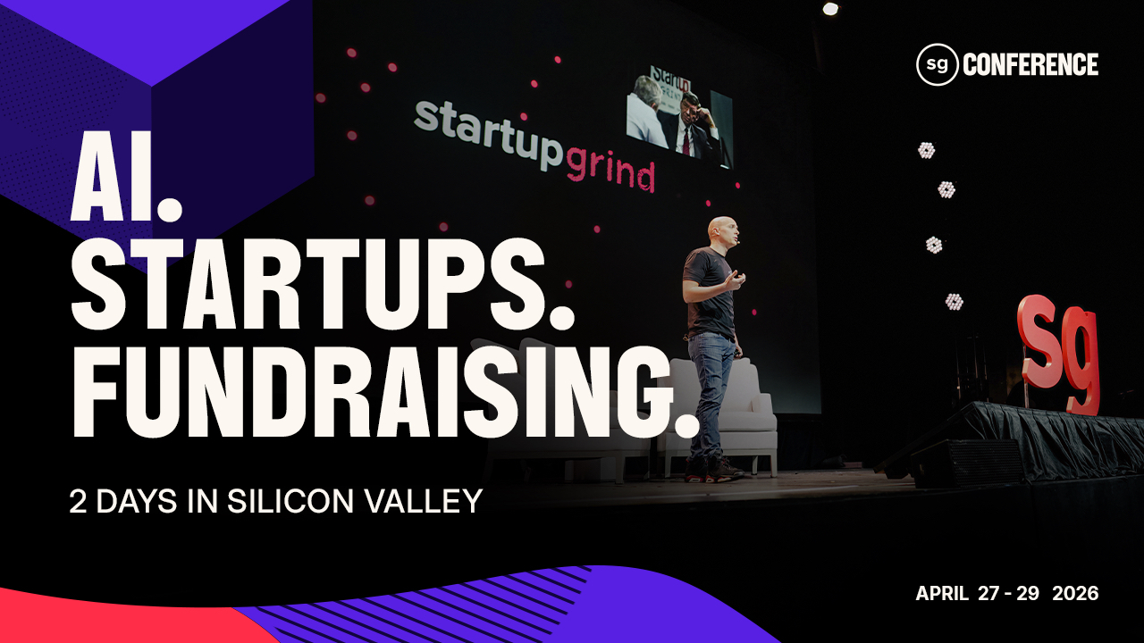 Plan your 2026 startup roadmap with our expert guide to the 9 best tech events. Compare costs, pitch deadlines, and ROI for AI, SaaS, and Seed-stage founders.