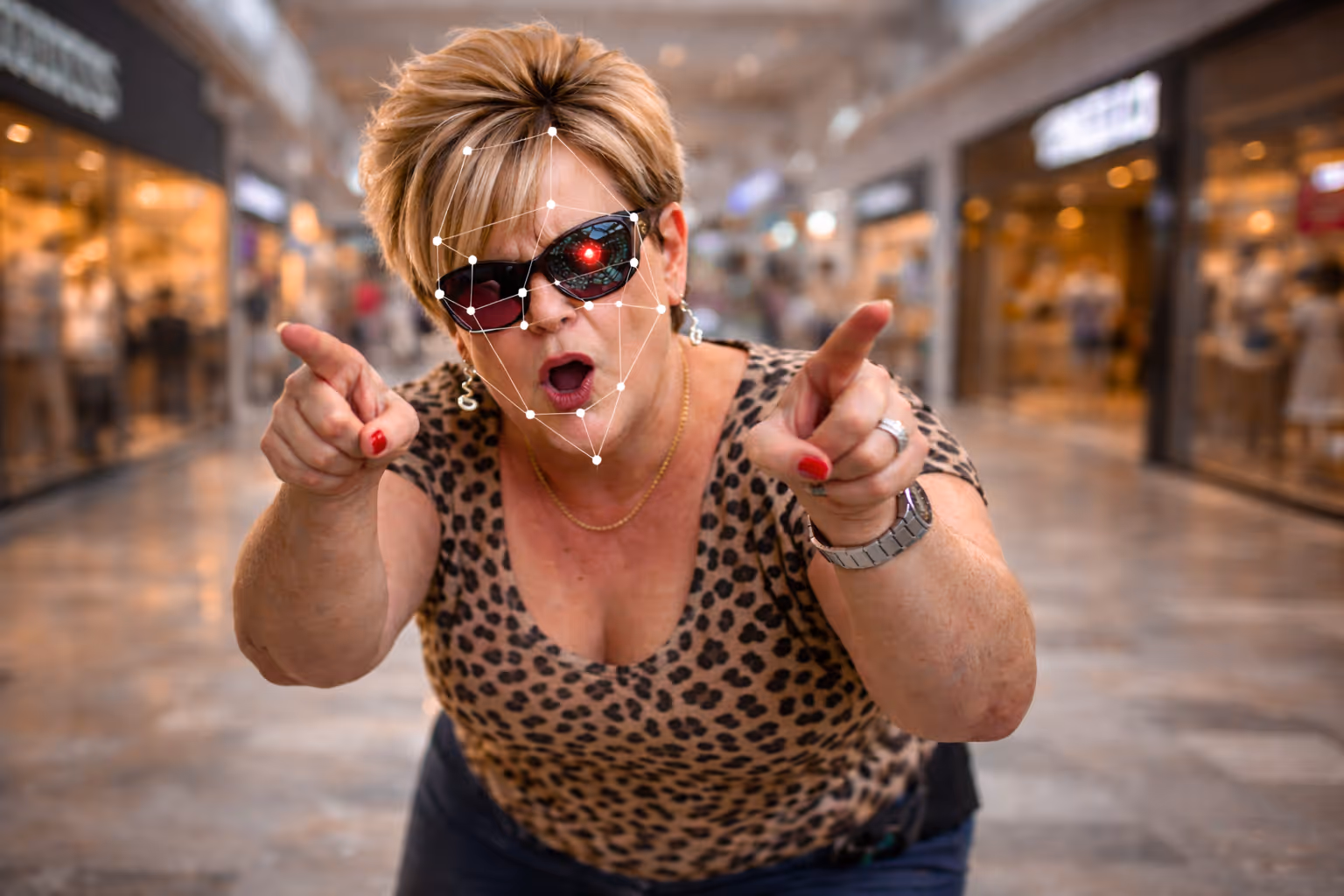 What are synthetic users? Learn how constrained AI agents can reveal UX friction early, before usability testing, without relying on fictional personas.