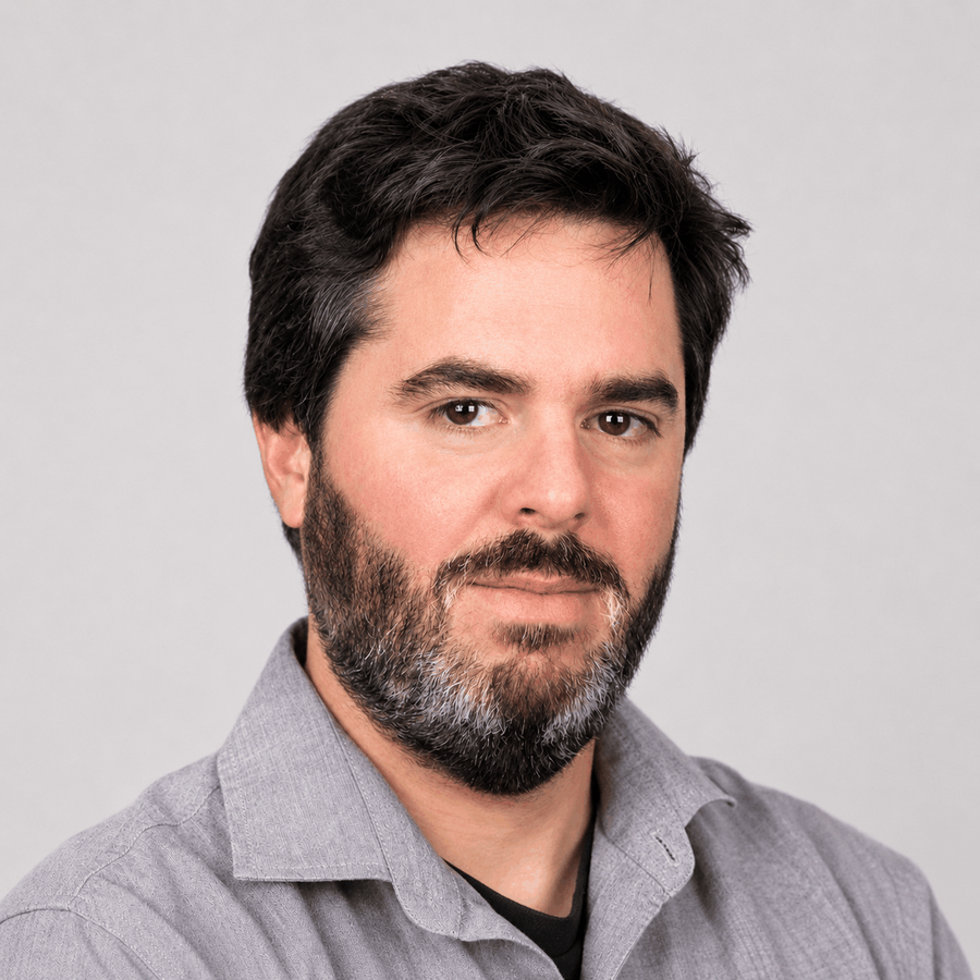 Bruno Bologna, CEO at Kaizen Softworks
