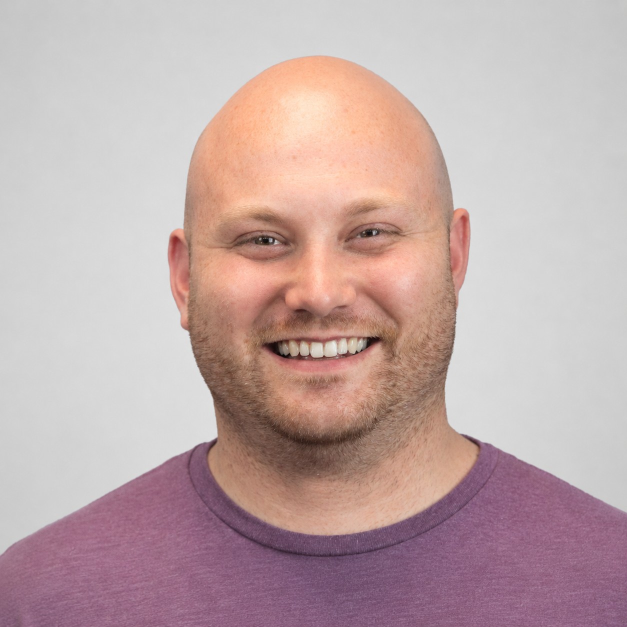 Nahuel Kleiman, Full-Stack Developer at Kaizen Softworks
