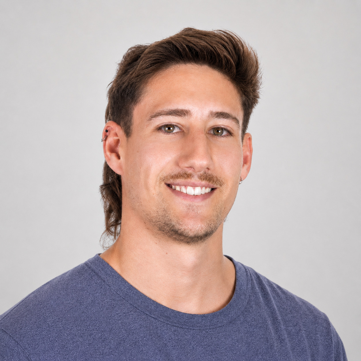 Nicolas-Machado-Software-Engineer
