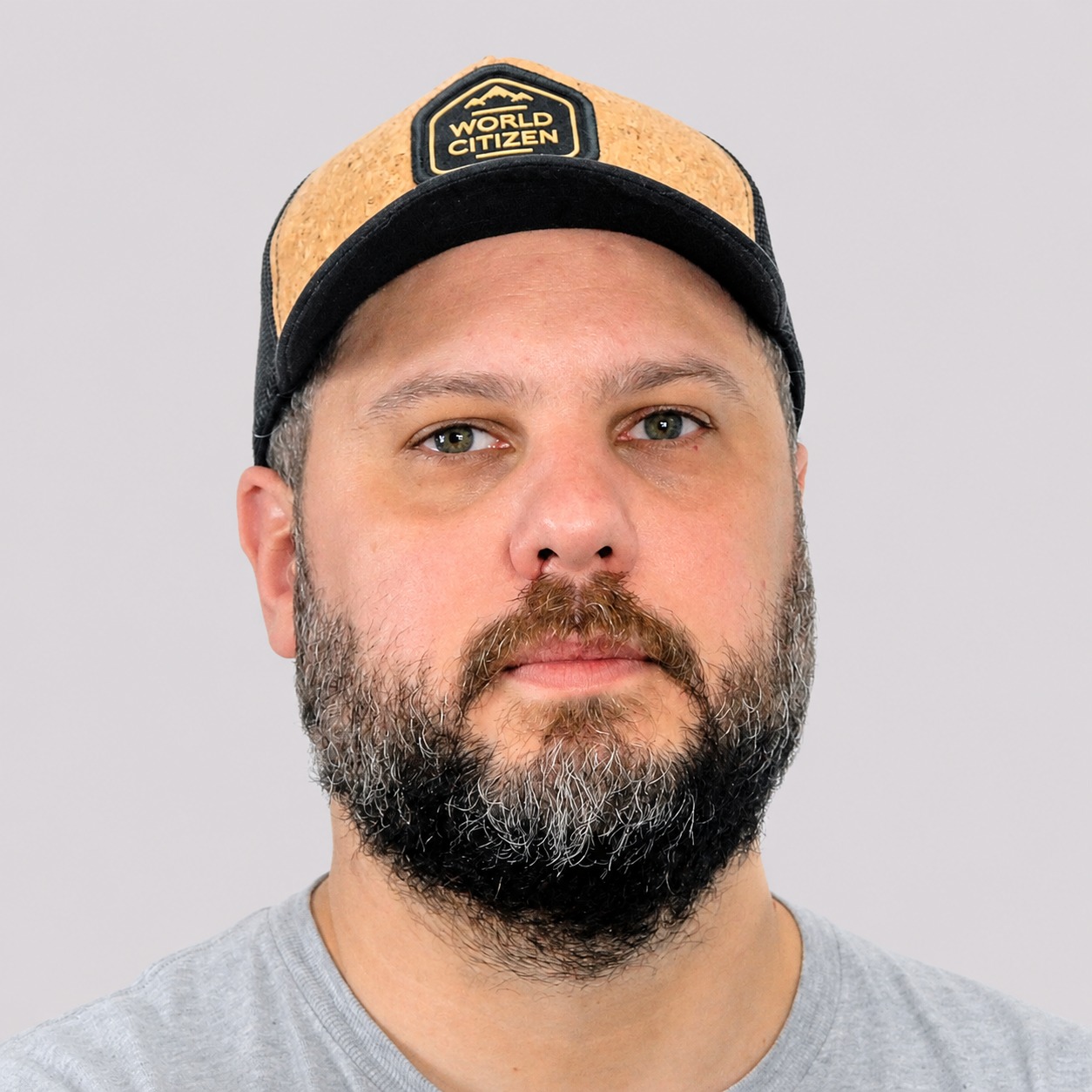 Pablo Manzoni, UX Lead at Kaizen Softworks