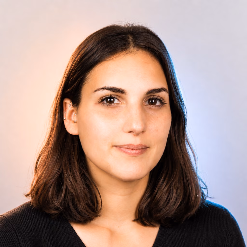 Dominique Lachaise, Full-Stack Developer at Kaizen Softworks