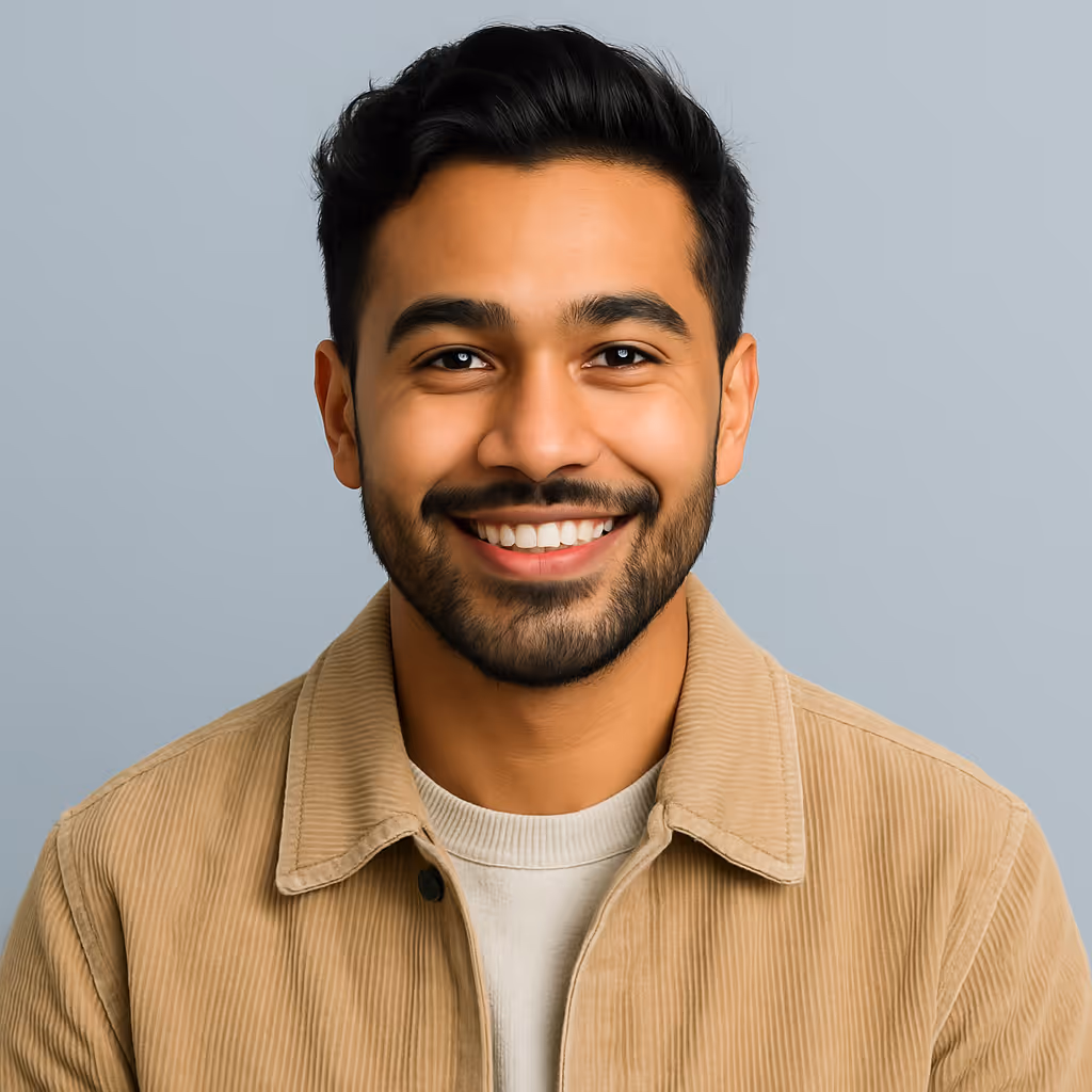 Founder & CEO