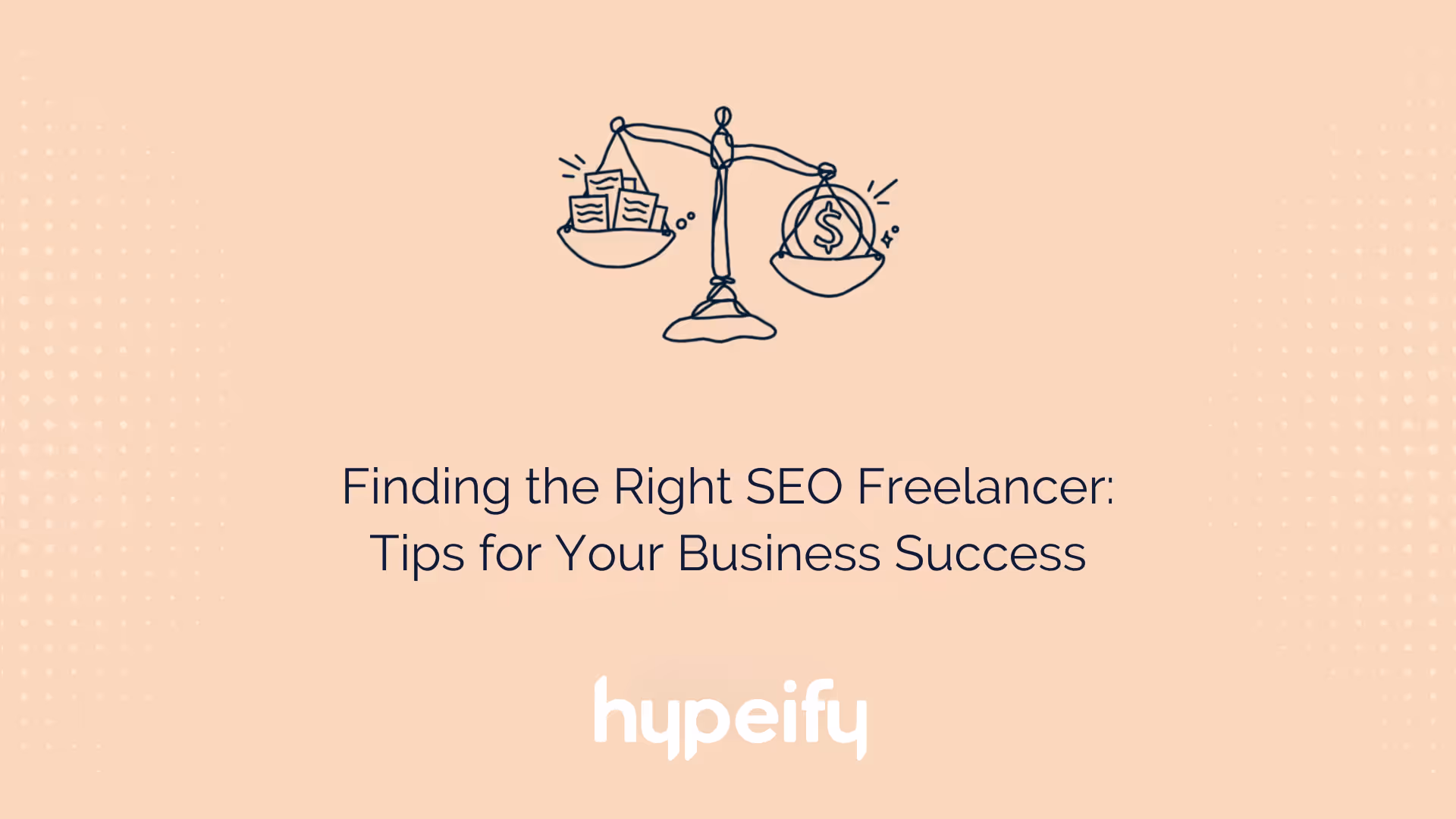 Top SEO Freelancer Options for Your Business in 2025