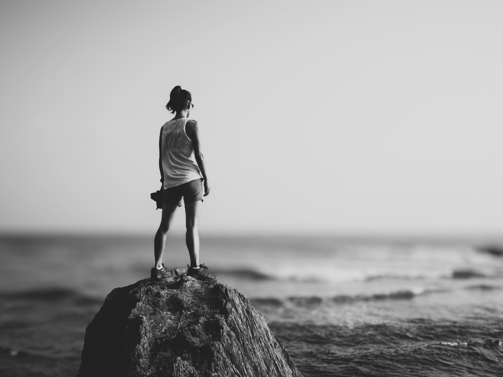 Violet Growth: 7 Marketing Analytics Trends for 2025