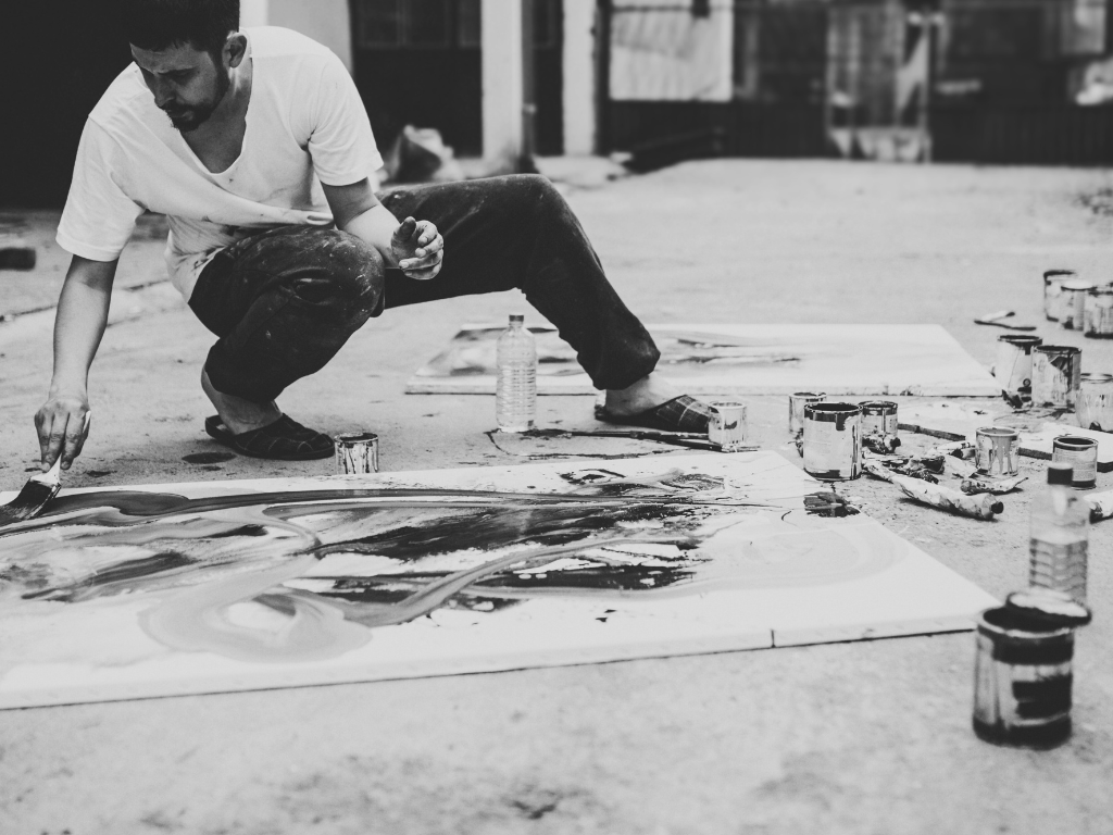 Mix Models with Incrementality Testing