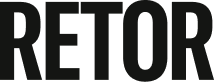 Logo of RETOR