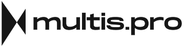 Logo of Multis Pro