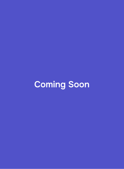 image of customer support interaction (for a plumbing service)