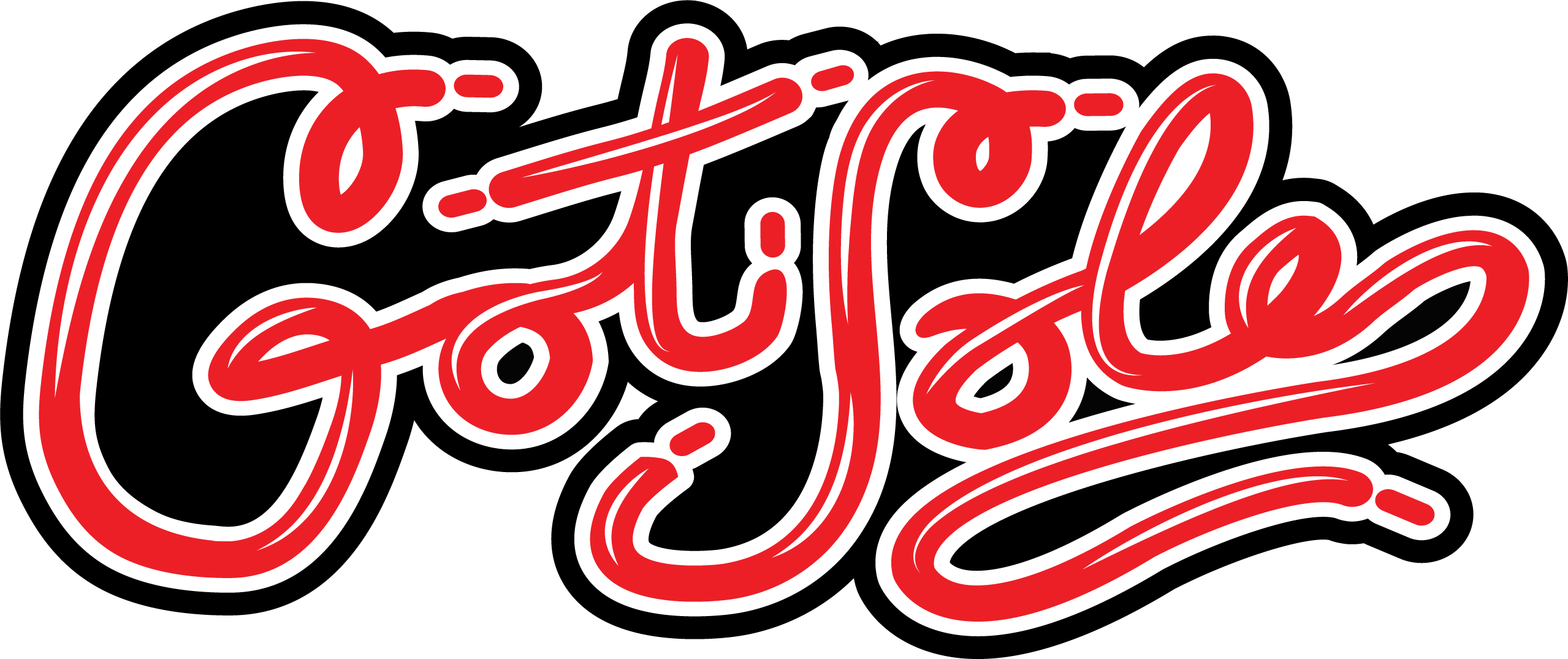 Marquee Logo
