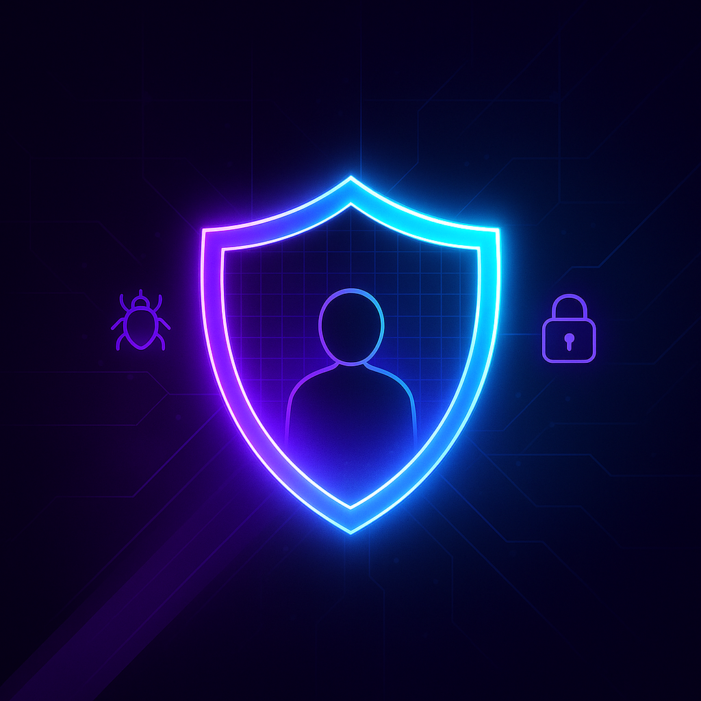 Shield