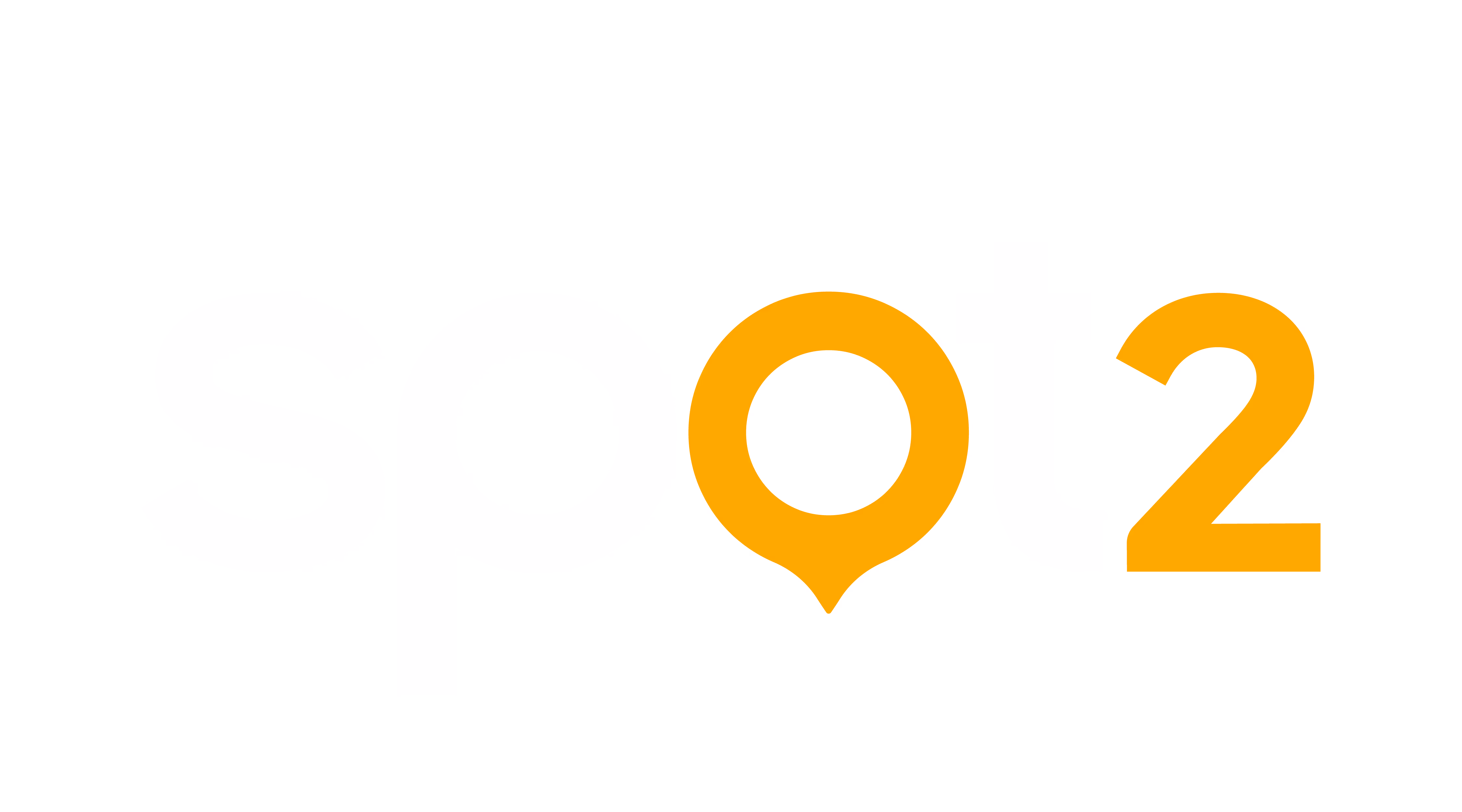 Logo Spots