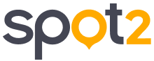 Untitled UI logotext