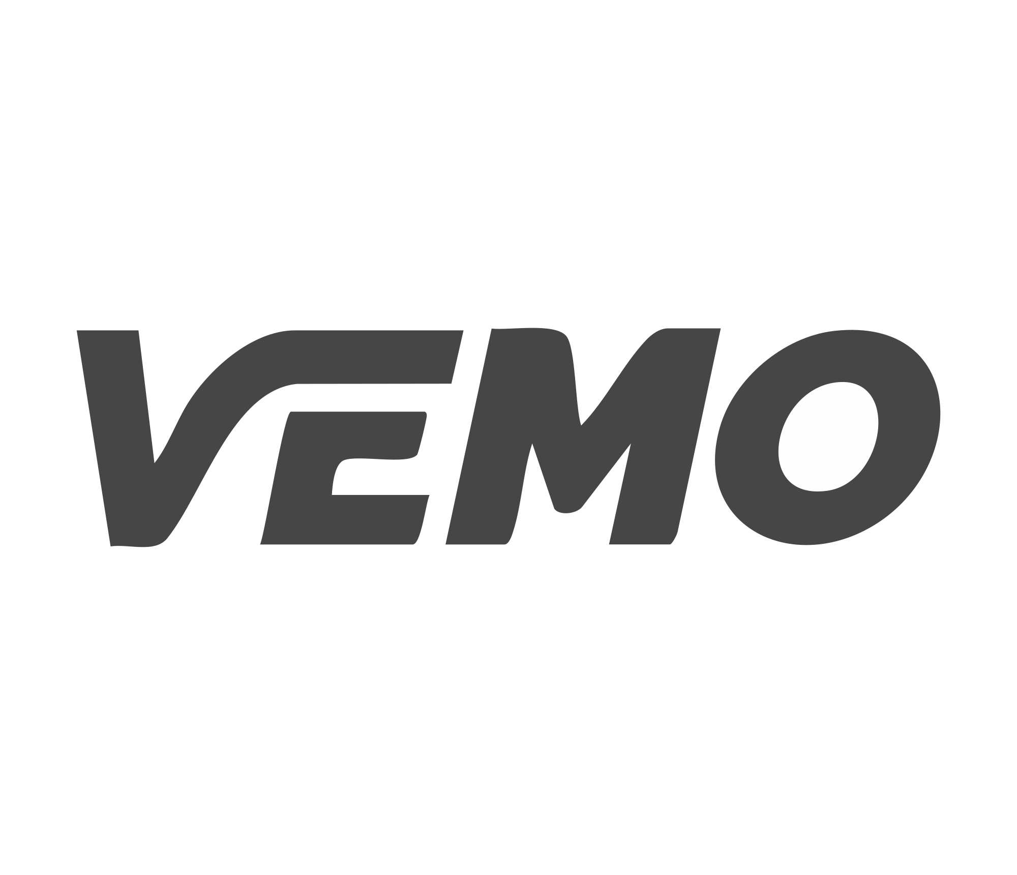 Logo Vemo