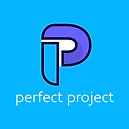 Learn how Perfect Project seamlessly integrates with ConnectWise and synchronizes calendars 