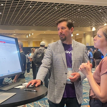 ConnectWise Project Management Integration