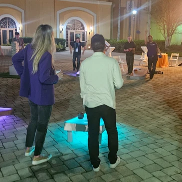 Moovila IT Nation Connect 2023