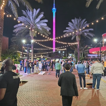 Moovila IT Nation Connect 2023