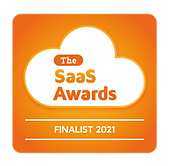 SAAS Awards