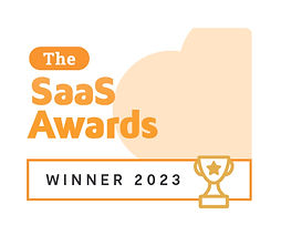 saas_awards_winner