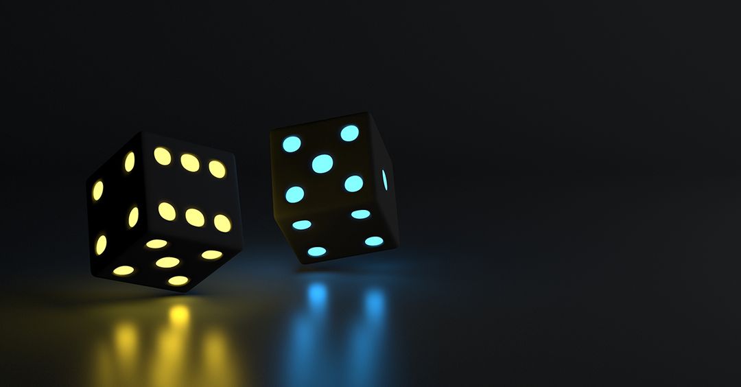 Personal Probability This one rule of probability is why your finance predictions are wrong