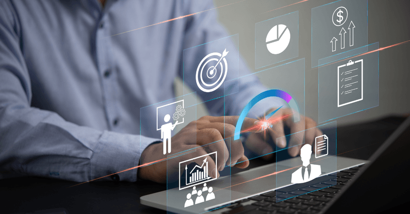 Are you tracking these 7 important project management KPIs?