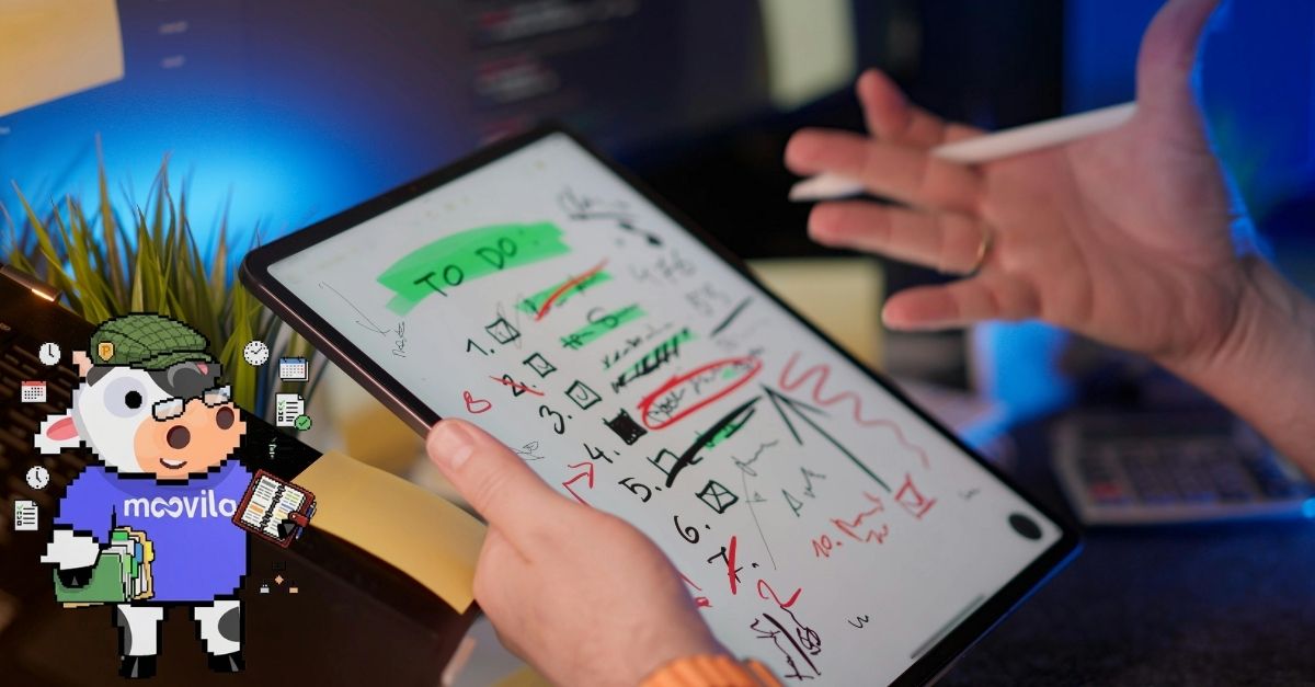 What Staying in Project Management Starter Gear Is Costing Your MSP