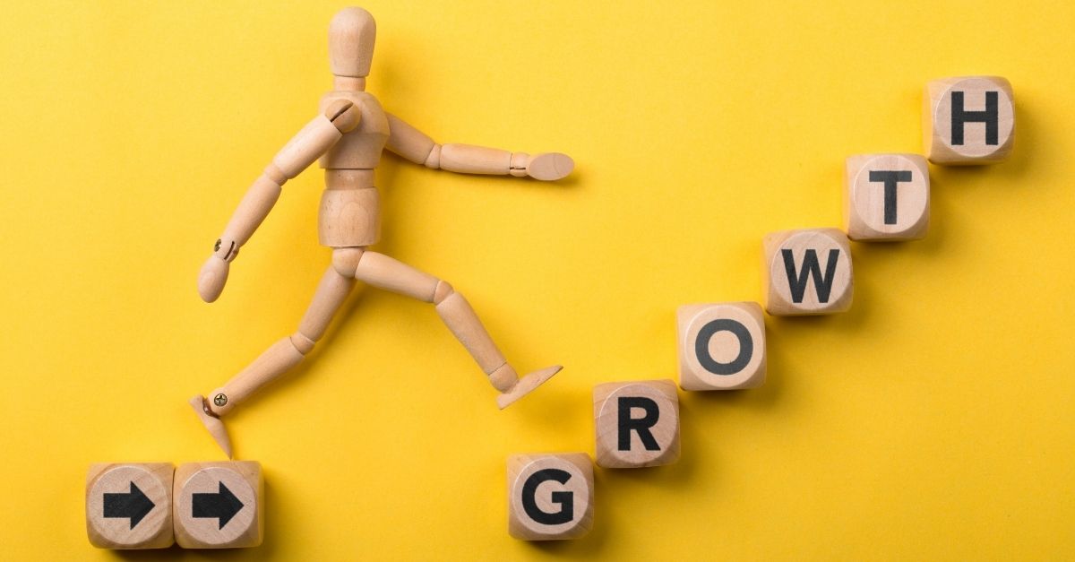 Why MSP Revenue Growth Doesn’t Always Lead to Higher Margins