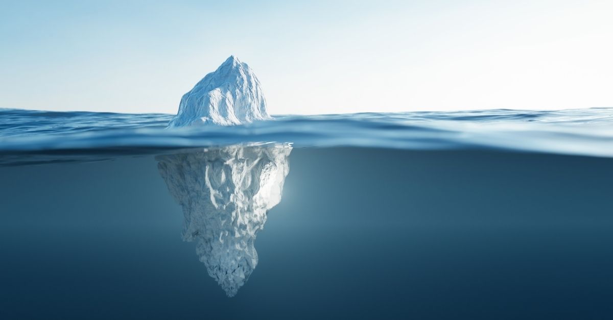 The Client Retention Risk Hiding in Project Delivery