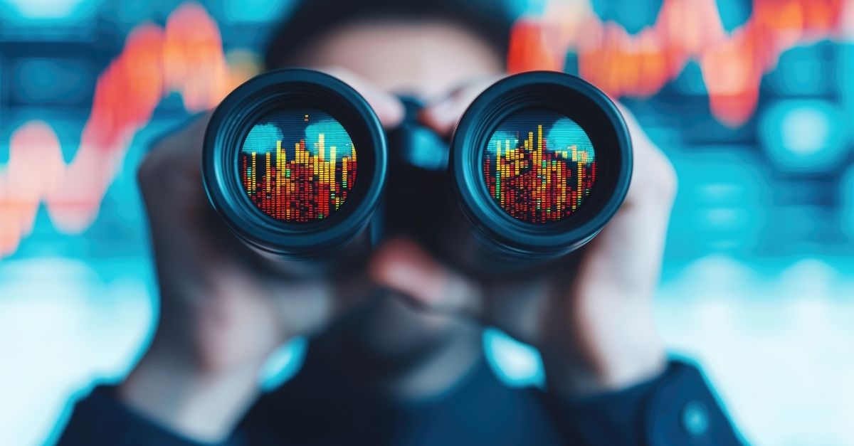 Why the Best MSPs Are Moving Toward Proactive Service Delivery
