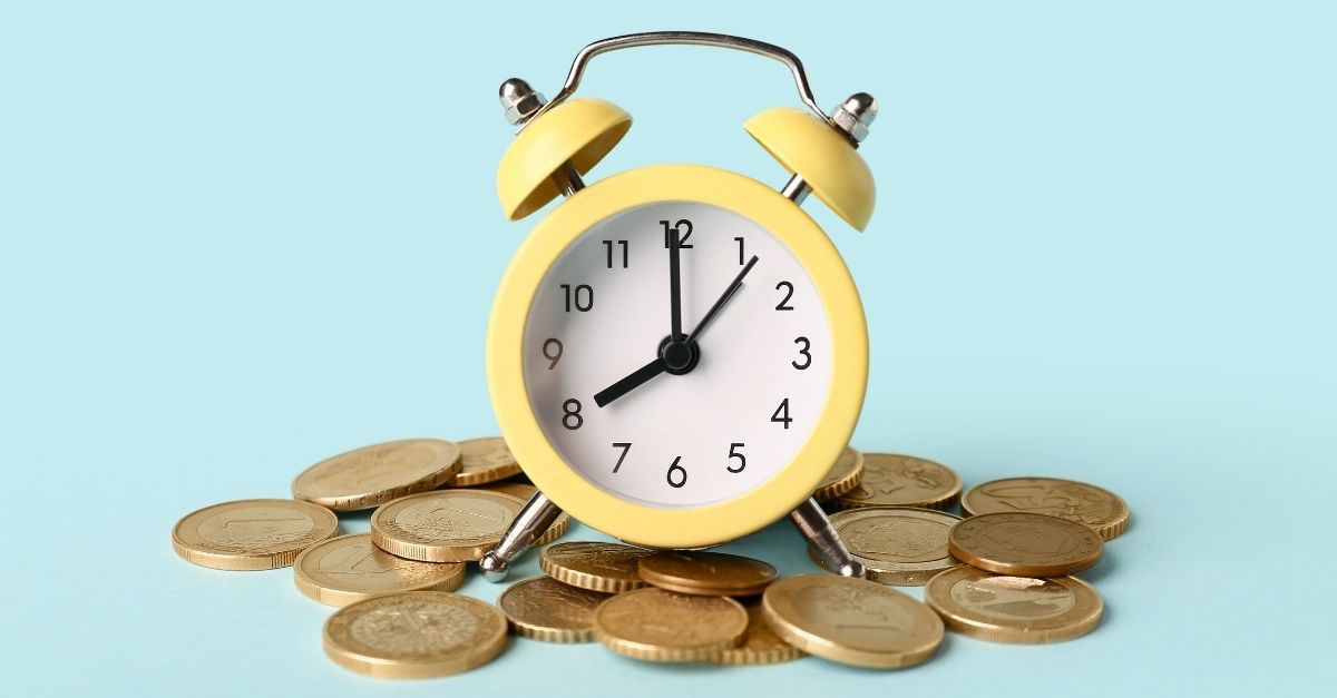 How to Charge for Project Management... and Actually Get Paid for It 