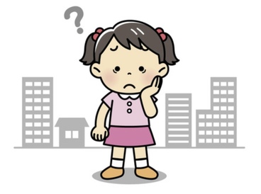 Teach Your Child Personal Information