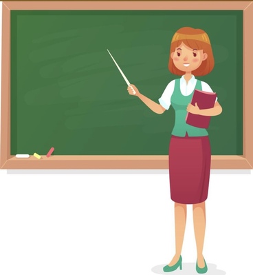 Training Children to Be Respectful