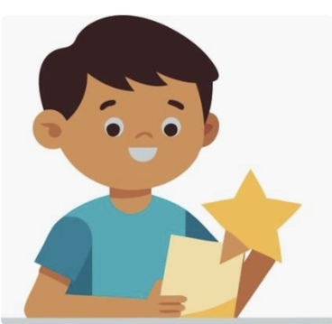 The Power of Positive Reinforcement