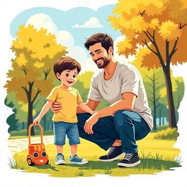 The Significance of Teaching Respect