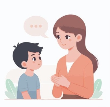 Unlocking Conversations