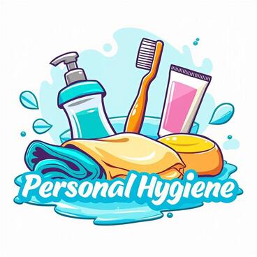 A Closer Look at Teaching Hygiene To Young Kids