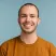 Blog Author Image
