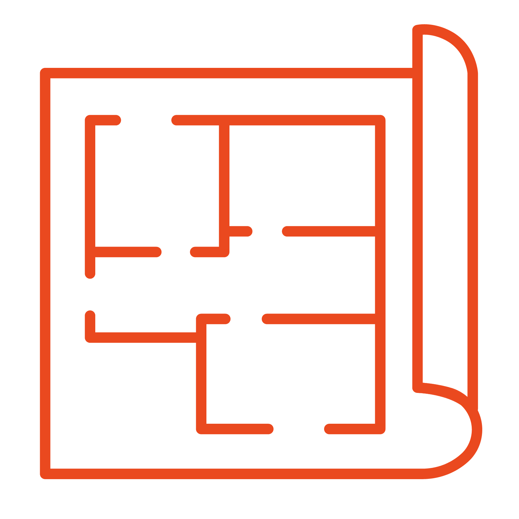 Property Meta Icon